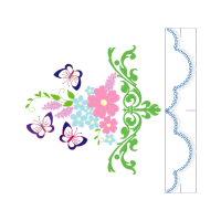 Swallowtail Butterfly Animals Swallowtail Butterfly Animals