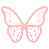 Swallowtail Butterfly Animals Swallowtail Butterfly Animals