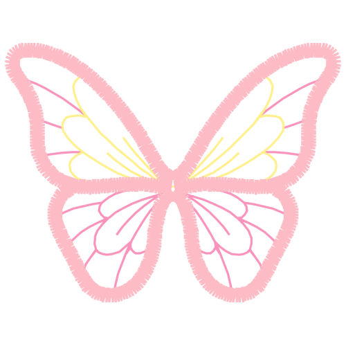 Swallowtail Butterfly Animals Swallowtail Butterfly Animals