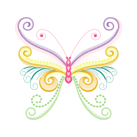 Swallowtail Butterfly Animals Swallowtail Butterfly Animals