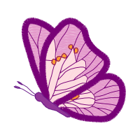 Swallowtail Butterfly Animals Swallowtail Butterfly Animals