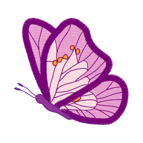 Swallowtail Butterfly Animals Swallowtail Butterfly Animals