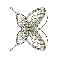 Swallowtail Butterfly Animals Swallowtail Butterfly Animals