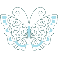 Swallowtail Butterfly Animals Swallowtail Butterfly Animals