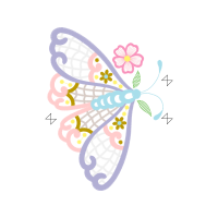 Swallowtail Butterfly Animals Swallowtail Butterfly Animals