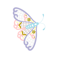 Swallowtail Butterfly Animals Swallowtail Butterfly Animals