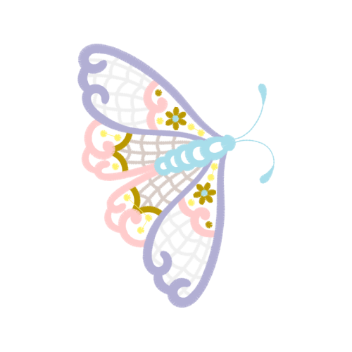 Swallowtail Butterfly Animals Swallowtail Butterfly Animals