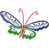 Swallowtail Butterfly Animals Swallowtail Butterfly Animals