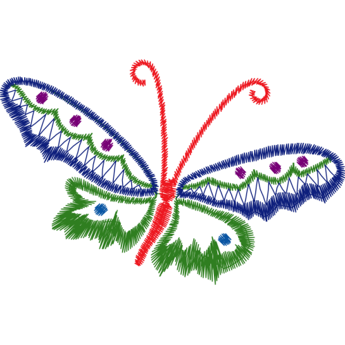 Swallowtail Butterfly Animals Swallowtail Butterfly Animals