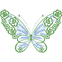 Swallowtail Butterfly Animals Swallowtail Butterfly Animals