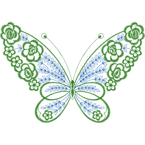 Swallowtail Butterfly Animals Swallowtail Butterfly Animals