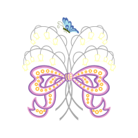 Swallowtail Butterfly Animals Swallowtail Butterfly Animals