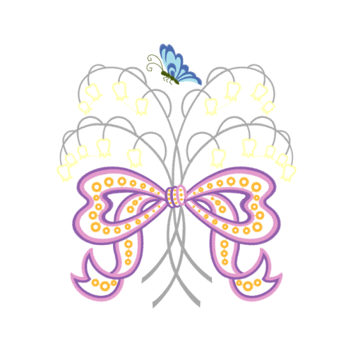 Swallowtail Butterfly Animals Swallowtail Butterfly Animals