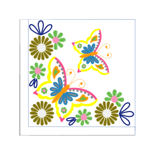 Swallowtail Butterfly Animals Swallowtail Butterfly Animals