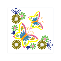 Swallowtail Butterfly Animals Swallowtail Butterfly Animals