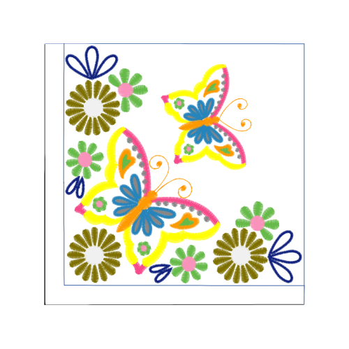 Swallowtail Butterfly Animals Swallowtail Butterfly Animals