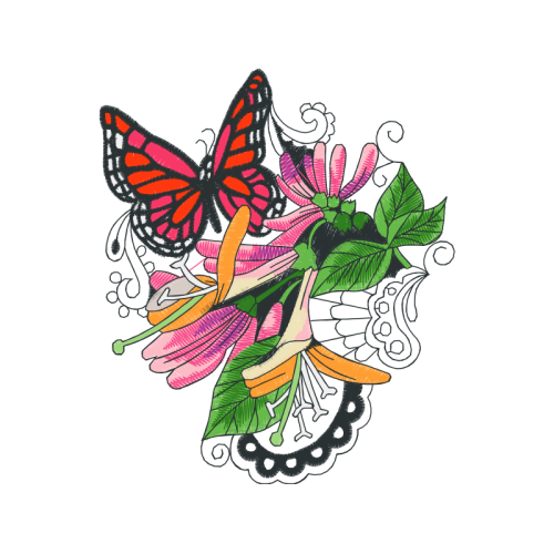 Swallowtail Butterfly Animals Swallowtail Butterfly Animals