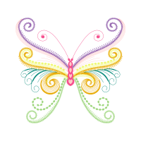 Swallowtail Butterfly Animals Swallowtail Butterfly Animals