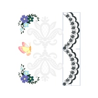 Swallowtail Butterfly Animals Swallowtail Butterfly Animals