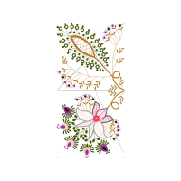 Swallowtail Butterfly Animals