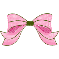 Swallowtail Butterfly Animals