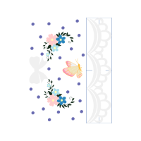 Swallowtail Butterfly Animals Swallowtail Butterfly Animals