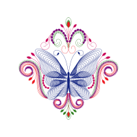 Swallowtail Butterfly Animals Swallowtail Butterfly Animals