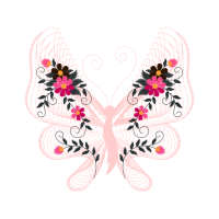 Swallowtail Butterfly Animals Swallowtail Butterfly Animals