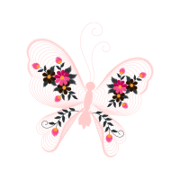 Swallowtail Butterfly Animals Swallowtail Butterfly Animals