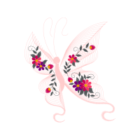 Swallowtail Butterfly Animals Swallowtail Butterfly Animals