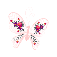 Swallowtail Butterfly Animals Swallowtail Butterfly Animals