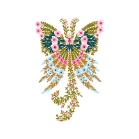 Swallowtail Butterfly Animals Swallowtail Butterfly Animals