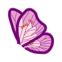 Swallowtail Butterfly Animals Swallowtail Butterfly Animals