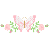 Swallowtail Butterfly Animals Swallowtail Butterfly Animals