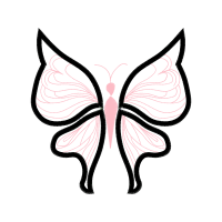 Swallowtail Butterfly Animals