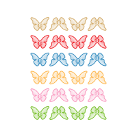 Swallowtail Butterfly Animals Swallowtail Butterfly Animals