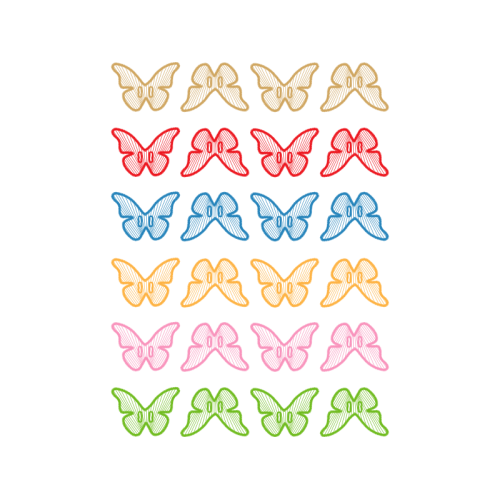 Swallowtail Butterfly Animals Swallowtail Butterfly Animals