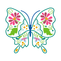 Swallowtail Butterfly Animals Swallowtail Butterfly Animals