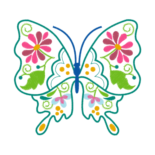 Swallowtail Butterfly Animals Swallowtail Butterfly Animals