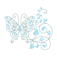 Swallowtail Butterfly Animals Swallowtail Butterfly Animals