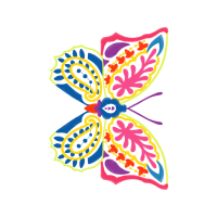 Swallowtail Butterfly Animals