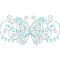 Swallowtail Butterfly Animals Swallowtail Butterfly Animals