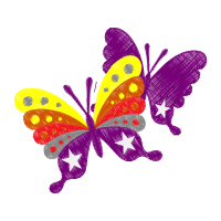 Swallowtail Butterfly Animals Swallowtail Butterfly Animals