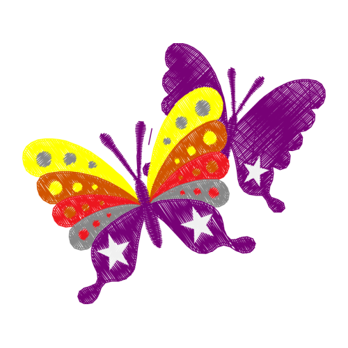 Swallowtail Butterfly Animals Swallowtail Butterfly Animals