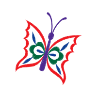 Swallowtail Butterfly Animals Swallowtail Butterfly Animals