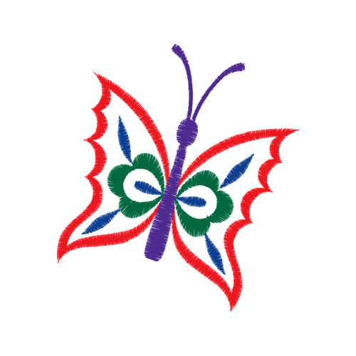 Swallowtail Butterfly Animals Swallowtail Butterfly Animals