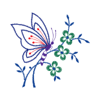 Swallowtail Butterfly Animals Swallowtail Butterfly Animals