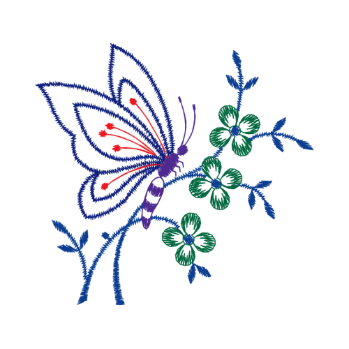 Swallowtail Butterfly Animals Swallowtail Butterfly Animals