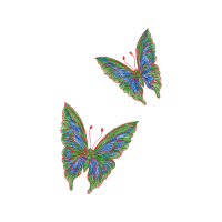 Swallowtail Butterfly Animals Swallowtail Butterfly Animals