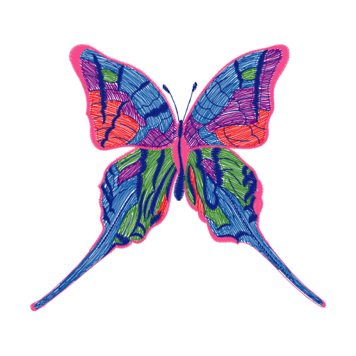 Swallowtail Butterfly Animals Swallowtail Butterfly Animals